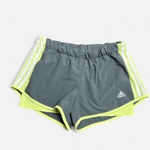 Adidas Women's Shorts